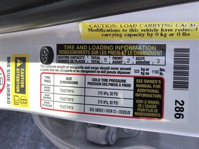 2014 Toyota Tacoma PreRunner V6 - Photo 21 - Dallas, TX 75247