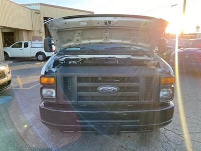 2012 Ford E-150   - Photo 3 - Dallas, TX 75247