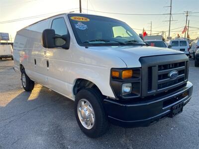 2012 Ford E-150   - Photo 6 - Dallas, TX 75247