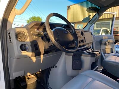 2012 Ford E-150   - Photo 18 - Dallas, TX 75247