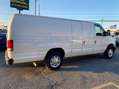 2012 Ford E-150   - Photo 7 - Dallas, TX 75247