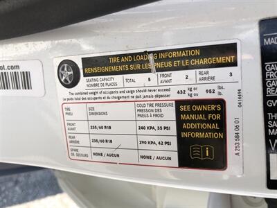 2016 Mercedes-Benz GLC GLC 300   - Photo 20 - Dallas, TX 75247