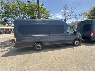 2019 Ford Transit 250   - Photo 6 - Dallas, TX 75247