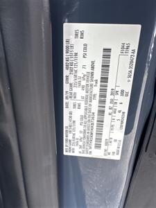 2019 Ford Transit 250   - Photo 26 - Dallas, TX 75247
