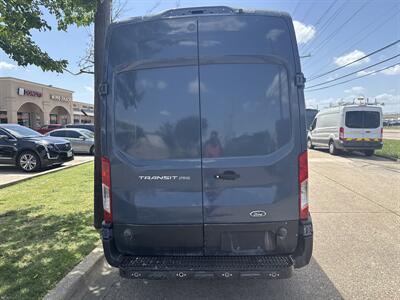 2019 Ford Transit 250   - Photo 4 - Dallas, TX 75247