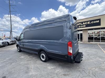 2019 Ford Transit 250   - Photo 4 - Dallas, TX 75247