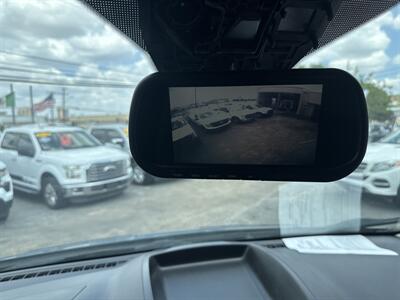 2019 Ford Transit 250   - Photo 23 - Dallas, TX 75247