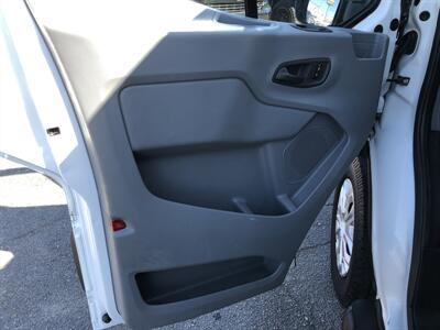 2016 Ford Transit 250   - Photo 8 - Dallas, TX 75247