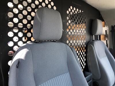 2016 Ford Transit 250   - Photo 23 - Dallas, TX 75247