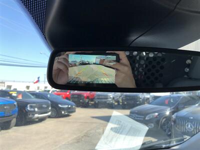 2016 Ford Transit 250   - Photo 12 - Dallas, TX 75247