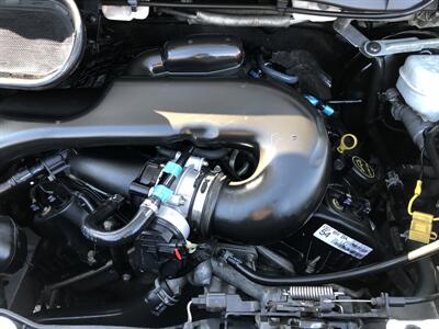 2016 Ford Transit 250   - Photo 5 - Dallas, TX 75247