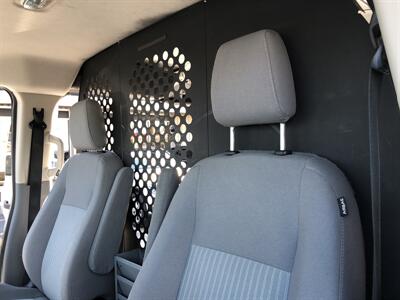 2016 Ford Transit 250   - Photo 13 - Dallas, TX 75247