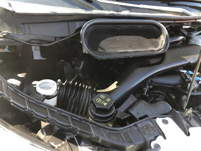 2016 Ford Transit 250   - Photo 6 - Dallas, TX 75247