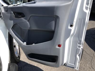 2016 Ford Transit 250   - Photo 26 - Dallas, TX 75247