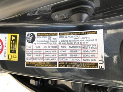 2010 Lexus IS - Photo 33 - Dallas, TX 75247