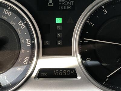 2010 Lexus IS - Photo 15 - Dallas, TX 75247