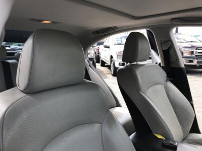 2010 Lexus IS - Photo 26 - Dallas, TX 75247