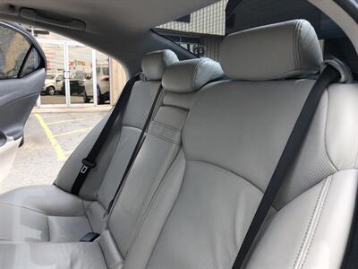 2010 Lexus IS - Photo 20 - Dallas, TX 75247