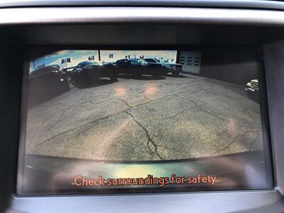 2010 Lexus IS - Photo 14 - Dallas, TX 75247