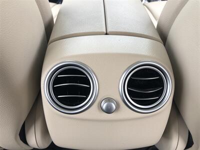 2018 Mercedes-Benz GLC GLC 300   - Photo 28 - Dallas, TX 75247