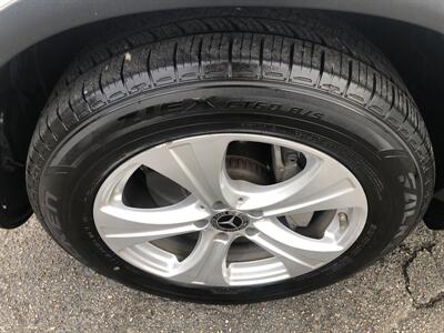 2018 Mercedes-Benz GLC GLC 300   - Photo 40 - Dallas, TX 75247