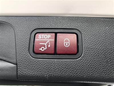 2018 Mercedes-Benz GLC GLC 300   - Photo 13 - Dallas, TX 75247