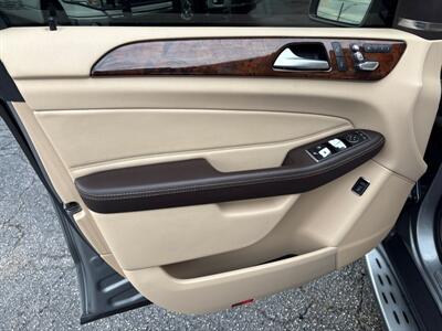 2016 Mercedes-Benz GLE 350   - Photo 14 - Dallas, TX 75247