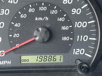 2006 Toyota Tundra SR5   - Photo 18 - Dallas, TX 75247
