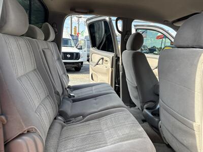 2006 Toyota Tundra SR5   - Photo 34 - Dallas, TX 75247