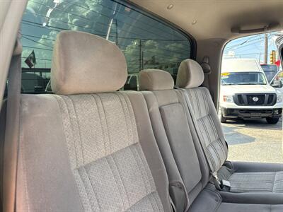 2006 Toyota Tundra SR5   - Photo 33 - Dallas, TX 75247