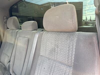 2006 Toyota Tundra SR5   - Photo 25 - Dallas, TX 75247