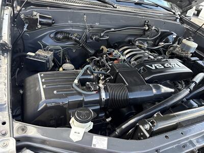 2006 Toyota Tundra SR5   - Photo 6 - Dallas, TX 75247