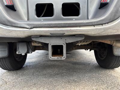 2006 Toyota Tundra SR5   - Photo 11 - Dallas, TX 75247