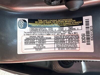 2006 Toyota Tundra SR5   - Photo 38 - Dallas, TX 75247