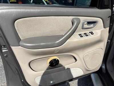 2006 Toyota Tundra SR5   - Photo 16 - Dallas, TX 75247