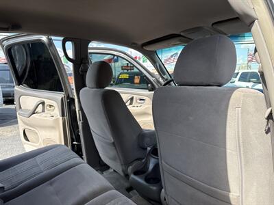 2006 Toyota Tundra SR5   - Photo 35 - Dallas, TX 75247