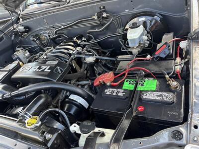 2006 Toyota Tundra SR5   - Photo 7 - Dallas, TX 75247