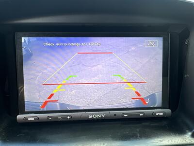 2006 Toyota Tundra SR5   - Photo 20 - Dallas, TX 75247