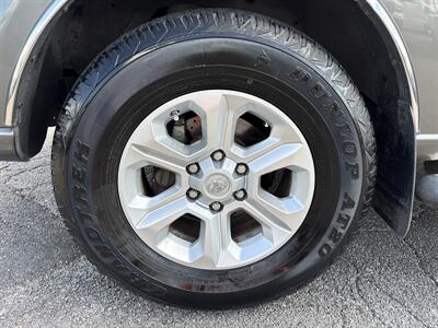 2006 Toyota Tundra SR5   - Photo 36 - Dallas, TX 75247