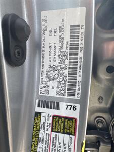 2017 Toyota Tacoma TRD Sport   - Photo 29 - Dallas, TX 75247