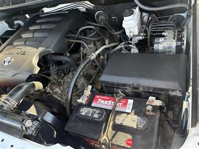 2019 Toyota Tundra SR5   - Photo 7 - Dallas, TX 75247