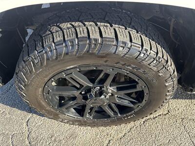 2019 Toyota Tundra SR5   - Photo 37 - Dallas, TX 75247