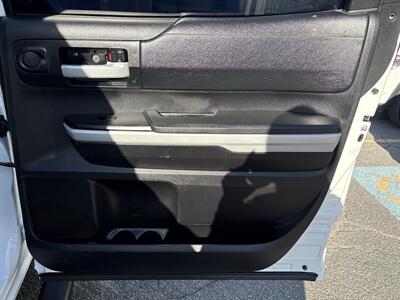 2019 Toyota Tundra SR5   - Photo 33 - Dallas, TX 75247