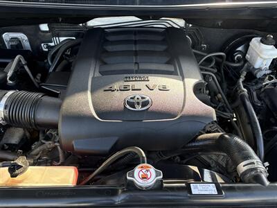 2019 Toyota Tundra SR5   - Photo 5 - Dallas, TX 75247