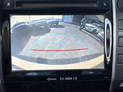 2019 Toyota Tundra SR5   - Photo 20 - Dallas, TX 75247