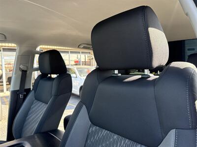 2019 Toyota Tundra SR5   - Photo 22 - Dallas, TX 75247