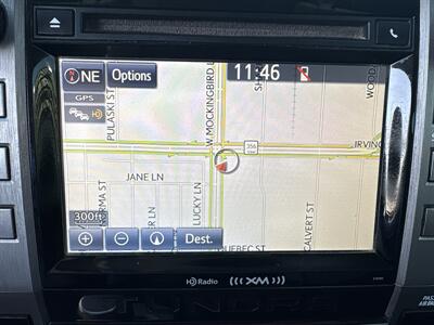 2019 Toyota Tundra SR5   - Photo 19 - Dallas, TX 75247