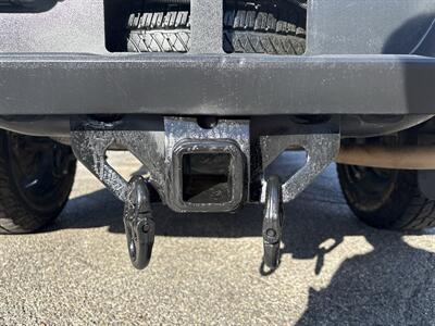 2019 Toyota Tundra SR5   - Photo 12 - Dallas, TX 75247