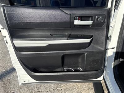 2019 Toyota Tundra SR5   - Photo 25 - Dallas, TX 75247