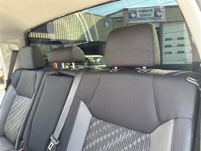 2019 Toyota Tundra SR5   - Photo 26 - Dallas, TX 75247